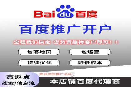案例解读：今日头条信息流在内容审核方面的作用